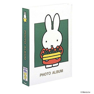 iJoV |PbgAo L 3i 300 ~btB[iO[j 1PL-158-G