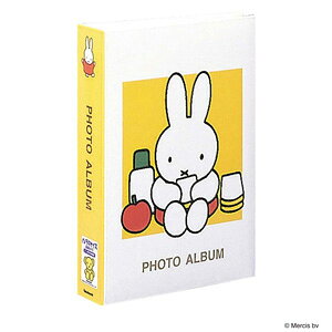 iJoV |PbgAo L 3i 300 ~btB[iCG[j 1PL-158-Y