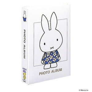 iJoV |PbgAo L 3i 300 ~btB[izCgj 1PL-158-W