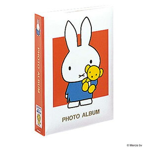 iJoV |PbgAo L 3i 300 ~btB[ibhj 1PL-158-R