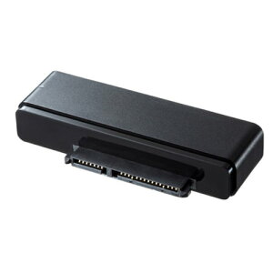 TTvC SATA-USB3.1 Gen2ϊP[u USB-CVIDE7