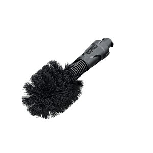 �P���q���[ OC3��p�E�H�b�V���u���V 2.643-870.0 KARCHER �}���`�N���[�i�[�p [26438700�E�I�c�V���u���V]