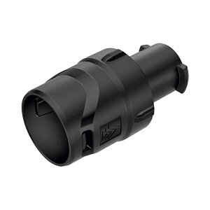 Pq[ OC3pV[mY 2.643-875.0 KARCHER }`N[i[p [26438750VmY]