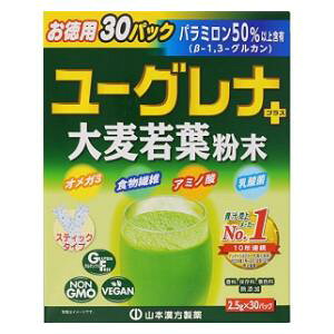 [Oi{唞t 2.5g×30 R{ -Oi+IIMJot}c