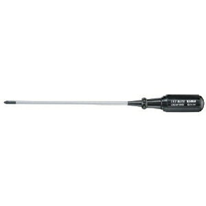 �G���W�j�A �����O�O���b�v�h���C�o�[ +#2 �S��362mm DG-12
