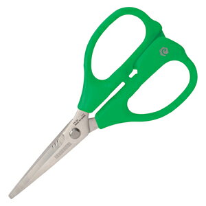 GWjA SrnT~MP() PH-56G