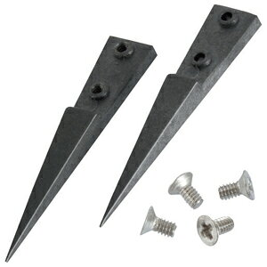 GWjA PTZ-45p`bv([X) PTZ-95