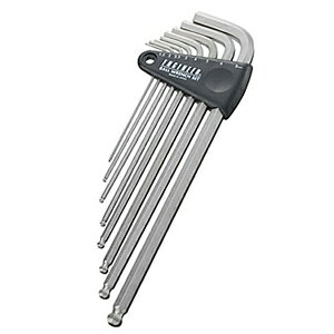 �G���W�j�A �{�[�������`�Z�b�g(�����O�^�C�v) TWB-01