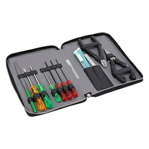 �G���W�j�A �}�C�L�b�g 11�_�Z�b�g KS-02