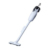 楽天市場】マキタ cl182fd 充電器の通販