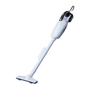 }L^ yobeE[dʔzpbNXeBbNN[i[ [d tAuV CL182FDZW y|@z makita@Li-ion@`ECIobe@18VV[YyCL182FDz |@@pbN [