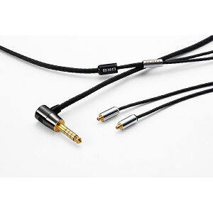 I[u wbhzP[u(1.2m)yMMCX4.4mm5(oX)L^vOz CF-U-MMCX-4.4-L ORB Clear force Ultimate MMCX