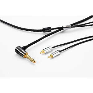 I[u wbhzP[u(1.2m)yA2DC4.4mm5(oX)L^vOz CF-U-A2DC-4.4-L ORB Clear force Ultimate A2DC