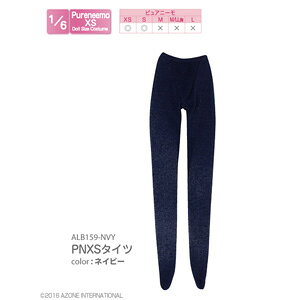 A] PNXS^CcilCr[jyALB159-NVYz h[pEFA