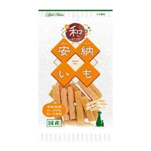 AhCg a܂g[c [ 55g yeBI Tc}Cg-cAmEC55G