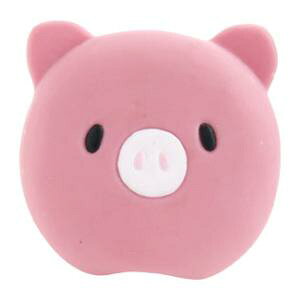 AhCg Animal Friends NoisyTOY Ԃ yeBI AF NOISYTOY u^T