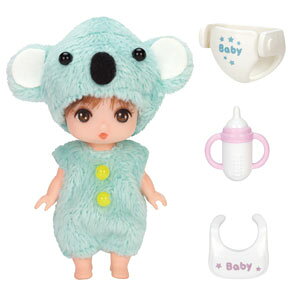 ^Jg~[ J LD-25 ݂̂ 񂭂 J