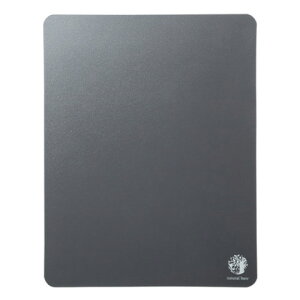 �T�����T�v���C �x�[�V�b�N�}�E�X�p�b�h M�T�C�Y�i�u���b�N�j MPD-OP54BK-M