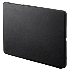 TTvC Microsoft Surface Go pیP[X PDA-SF5BK