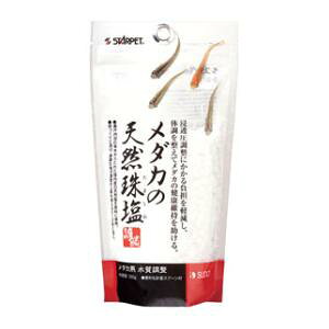 _J̓VR쉖 200g Xh[ _Jmel^}VI 200G