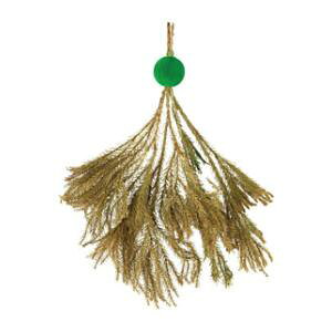 _J̕Yij Xh[ _JmENT_C