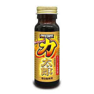 vX^bt nCp[͑Y yԗp D67 PROSTAFF