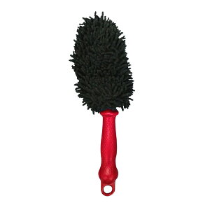 �v���X�^�b�t �z�C�[����p �S�l��W���j�A P139 PROSTAFF