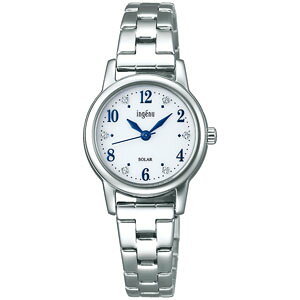 Ao yKizAWF[k \[[ fB[X^Cv AHJD405 [AHJD405]yԕiAz