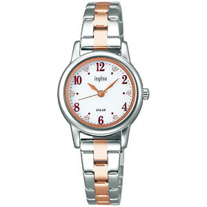 Ao yKizAWF[k \[[ fB[X^Cv AHJD406 [AHJD406]yԕiAz