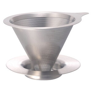 nI _ubV^hbp[ DMD-01-HSV HARIO [DMD01HSV]