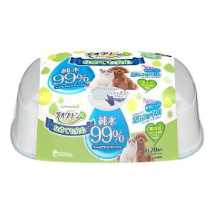 fIN[ 99EFbgeBbV { 70 jE`[ fICWXC99eCcV70