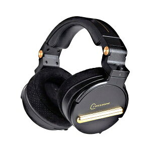 NX][ _Ci~bN^wbhz CZ-10 Crosszone