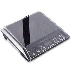 fbLZ[o[ Tv[pϏՌJo[ DS-PC-SPDSX DECKSAVER