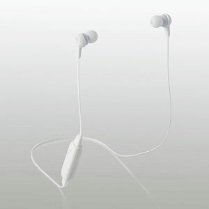 GR BluetoothΉ_Ci~bN^JiCzizCgj LBT-HPC16XWH ELECOM FASTMUSIC