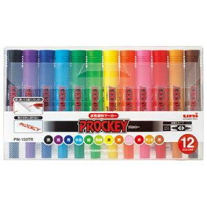 �O�H���M �v���b�L�[ �׎��ېc+�����p�c 12�F�Z�b�g PROCKET PM150TR12C(N)