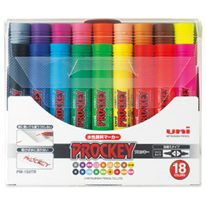 �O�H���M �v���b�L�[ �׎��ېc+�����p�c 18�F�Z�b�g PROCKET PM150TR18CN