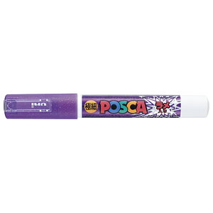 �O�H���M �|�X�J ��������ɍׁi�o�C�I���b�g�j POSCA PC1ML.12