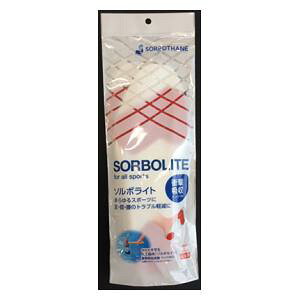 \{ZC ՌzC\[ MTCYi25.0`26.0cmj 614628640803 \{Cg [614628640803]