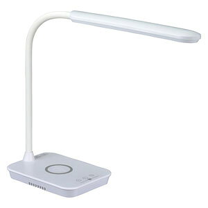 I[ LEDfXNX^hizCgj ODS-LDQ338K-W [ODSLDQ338KW]
