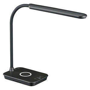 I[ LEDfXNX^hiubNj ODS-LDQ338K-K [ODSLDQ338KK]