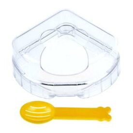 快適クリーンなバス ミニアニマン ドギーマンハヤシ カイテキクリ-ンナバス