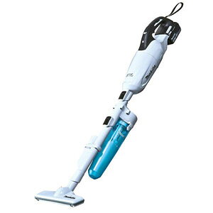 }L^ _Xg{bNXXeBbNN[i[ [d tAuVbNtTCNjbgt CL280FDFCW y|@zmakita@Li-ion@`ECIobe@18VV[Y |@@R[h