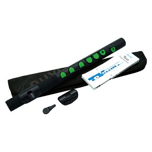 �k�[�{ NUVO TooT�i�u���b�N�{�O���[���j TOOT (BK/GR)N430TBGN NUVO TooT(�V���R���L�[)
