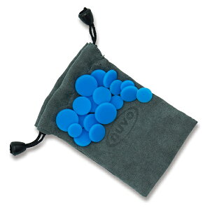 k[{ J[L[Lbviu[j COLORCAP(BL)N225KCBL NUVO ColorKeyCap2.0