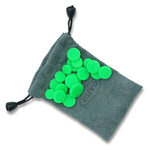 k[{ J[L[LbviO[j COLORCAP(GR)N225KCGN NUVO ColorKeyCap2.0