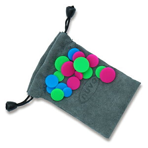 k[{ J[L[Lbvi~bNXj COLORCA(MIX)N225KCMX NUVO ColorKeyCap2.0