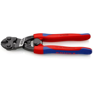 NjybNX 200mm ~jNbp[(XvOt) 71 12 200 KNIPEX ^{gJb^[
