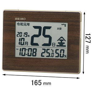 ZCR[ dgu|pv SQ-442-B [SQ442B]yԕiAz