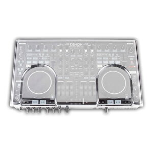 fbLZ[o[ DJRg[pϏՌیJo[ DS-PC-MC6000MK2 DECKSAVER