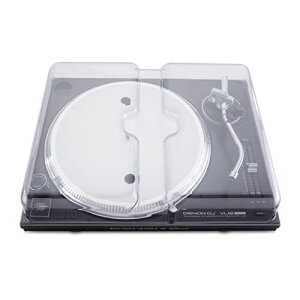 fbLZ[o[ DJ^[e[upϏՌیJo[ DS-PC-VL12 DECKSAVER